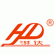 Jiangxi Hongda Medical Equipment Group Co., Ltd.