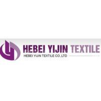 Hebei Yijin Textile Co.Ltd