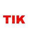 TIK Bearing Manufacturing Co., Ltd