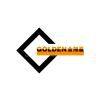 Golden Houseware Limited