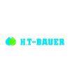 H. T-Bauer Irrigation Machinery & Engineering Co., Ltd.