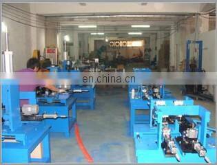 Guangzhou Panshine Electric Appliance Co., Limited company overview - view 2