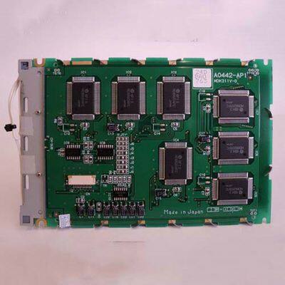 Shenzhen Zhuoliyuan Com,. Ltd. company overview - view 1