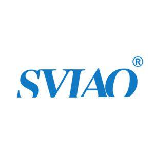 Wuhan Sviao Advertising Products Co., Ltd