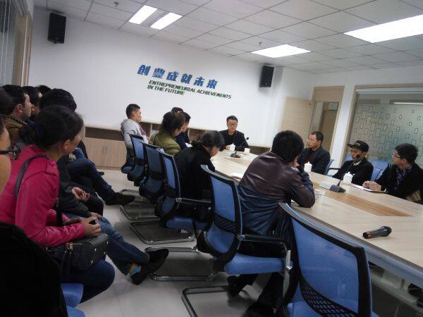 Jiangyin Kaxite Energy-saving Materials Technology Co., Ltd company overview - view 4