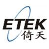 Shenzhen ETEK R&D Co., Ltd.
