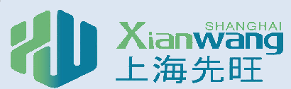 Shanghai X&W Automation Engineering System Co.,Ltd.