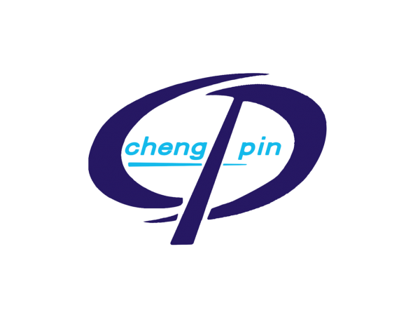 Pingxiang Cheng Pin Technology Co. LTD