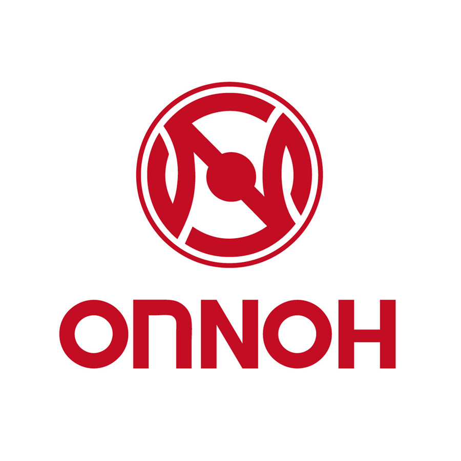 Nan\'an Onnoh Industry Machinery Co.,Ltd