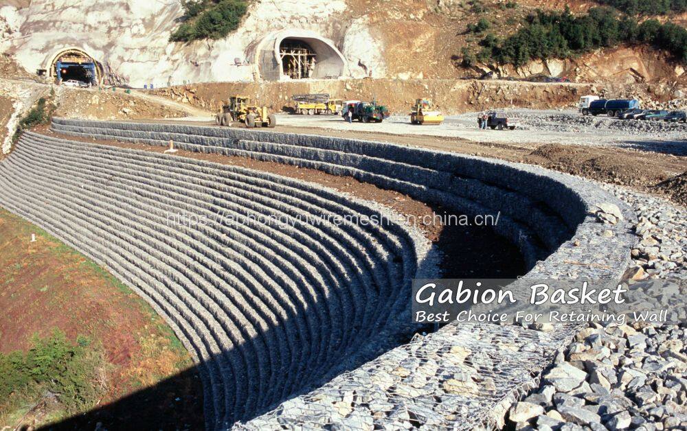 gettyimages-976619888-2048x2048