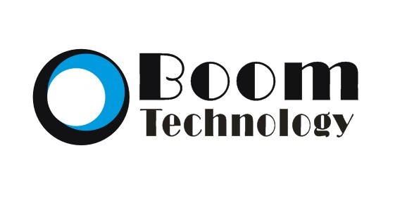 Boom Technology.,Ltd