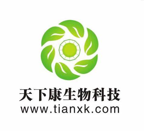 Hunan World Well-Being Biotech Co., Ltd