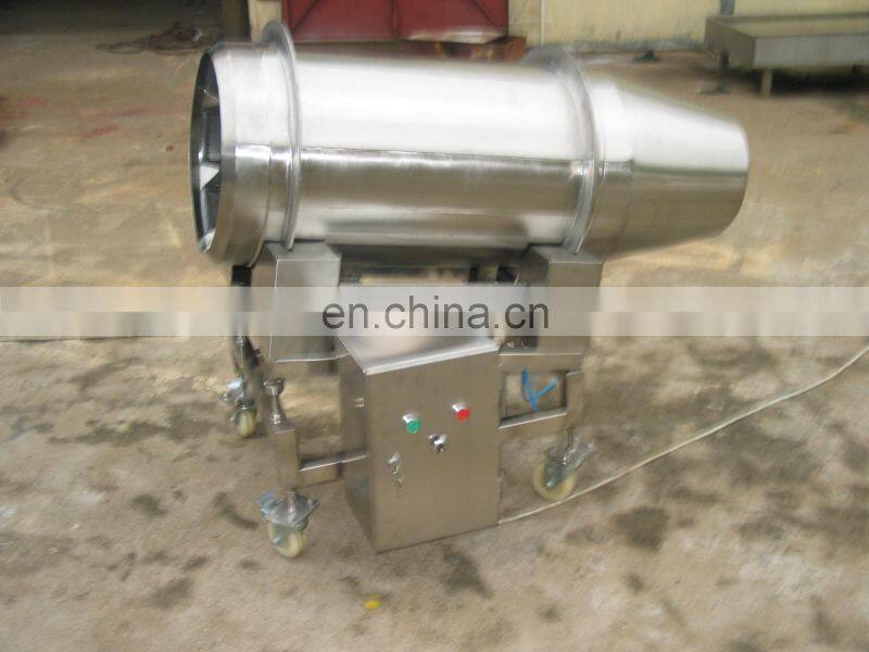 Automatic banana peeling slicing cutting blanching frying packing plantain chips making machine production line