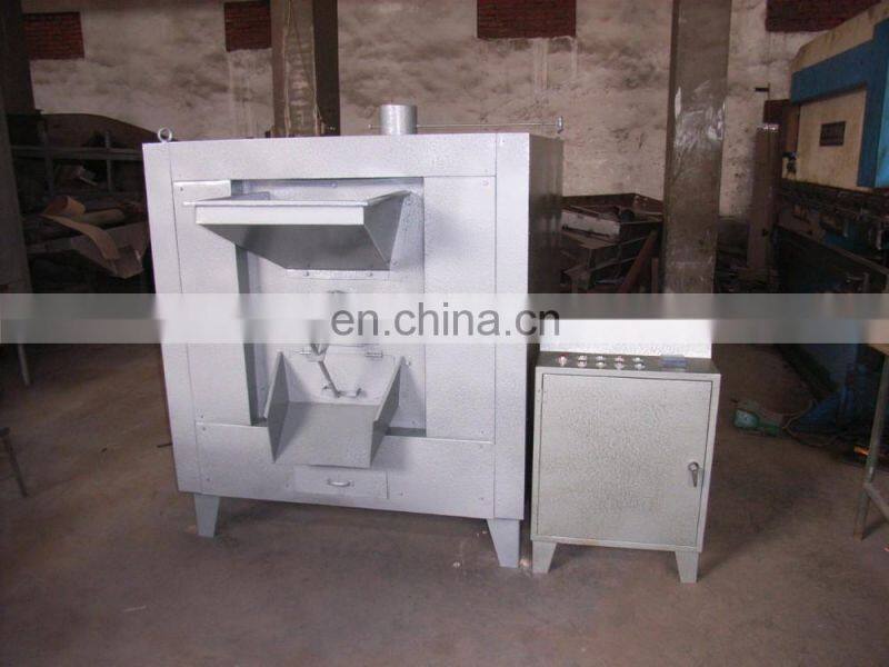 shanghai food processing machines complete ground nut processing machines