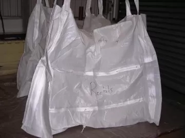 QQ图片20221027193513