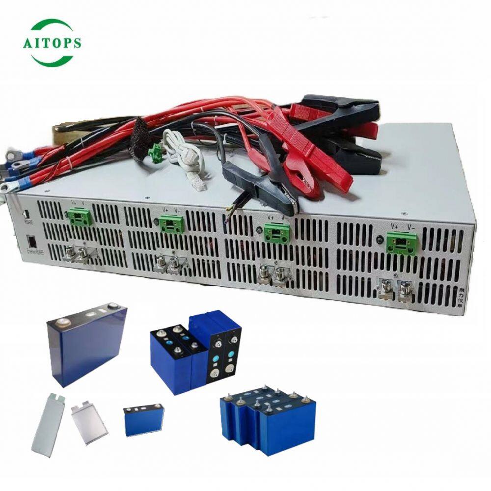 主图分容测试5v100a - 副本