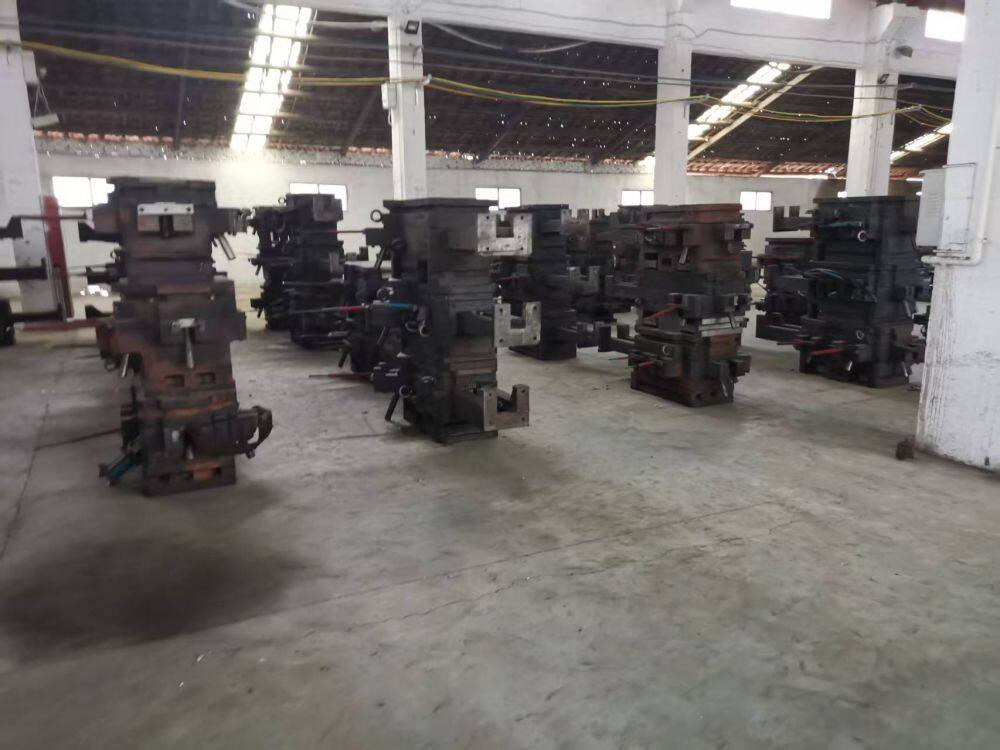 178f724a-7850-4ff9-8f11-aae5654bba0a