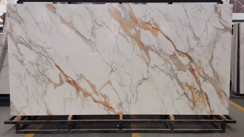 SINTERED STONE (37).jpg