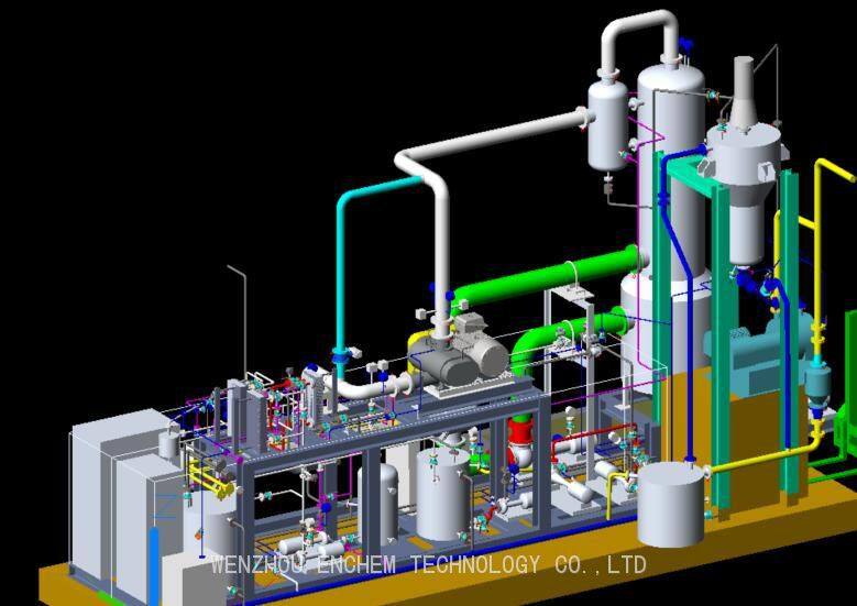 Skid-Mounted MVR Evaporator System3.jpg
