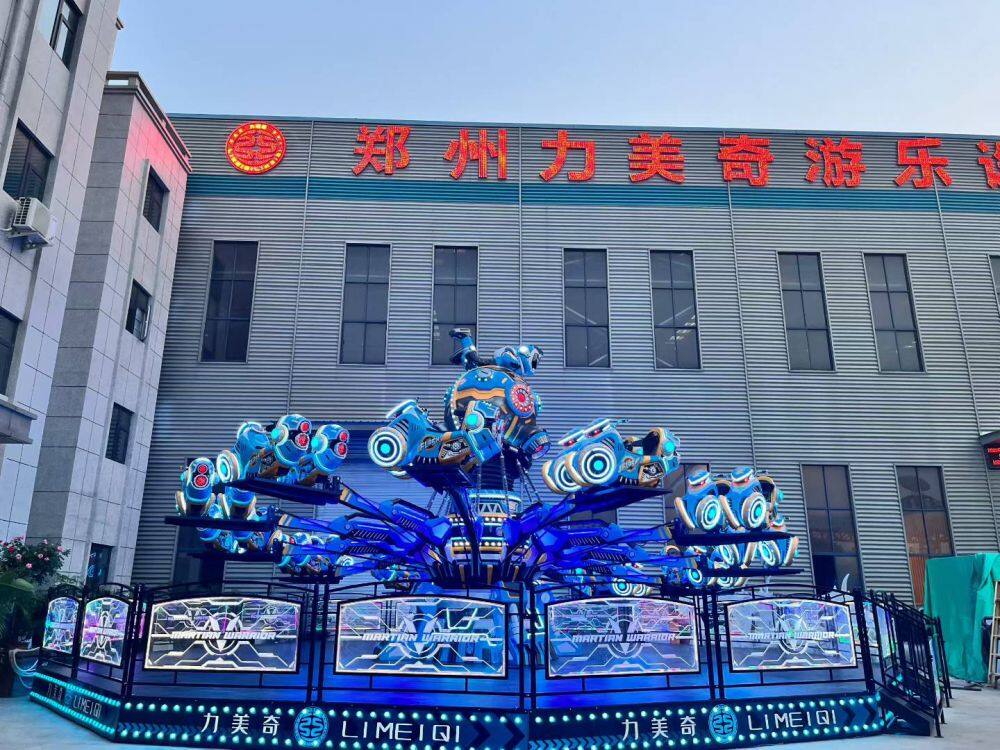 0ebdcc662ccfd92f699790d86121129