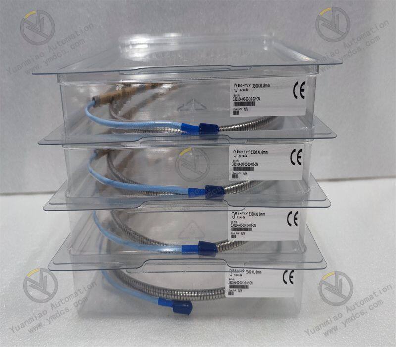 330104-00-10-10-02-CN