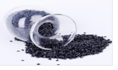 d8e5a3a2eb79ce410d2ef05847f9723