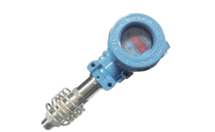 XBP156 压力变送器.png