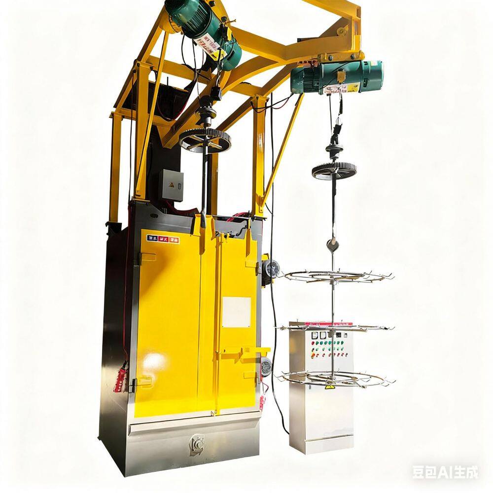 图片去文字和 logo (11)_毒霸看图.jpg