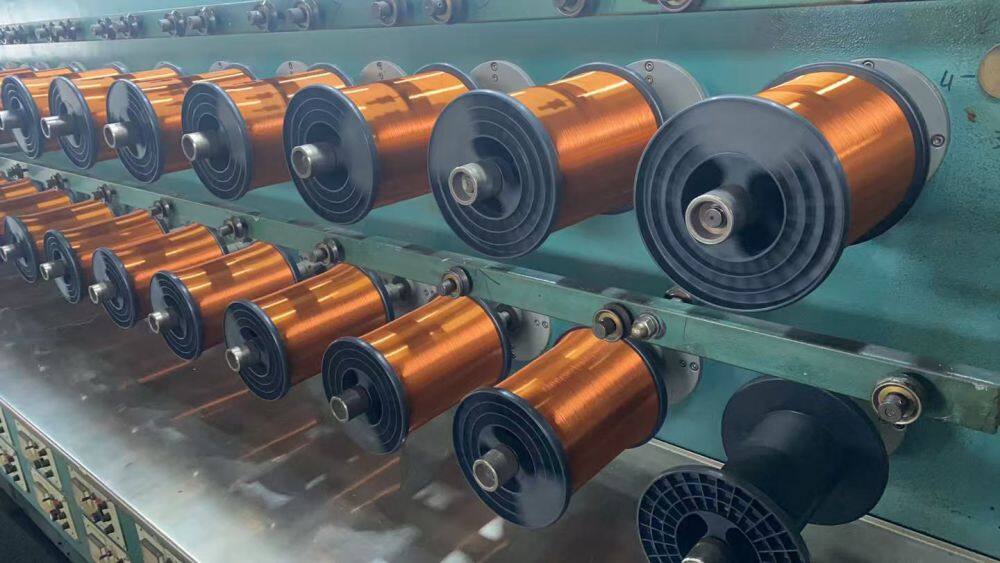 微信图片_20250224121212