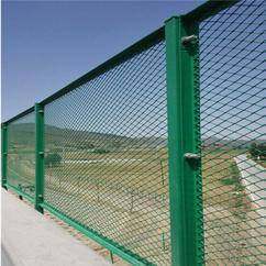 Anping Youdun Metal Wire Mesh Products Co., Ltd. company overview - view 3