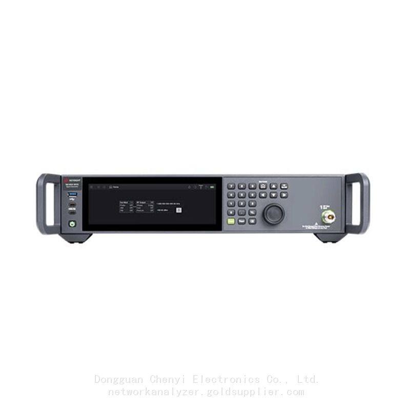 N5185A (2)