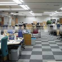 Yueqing Maxwel Electric Co., Ltd. company overview - view 2