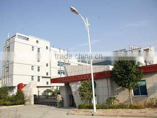 Qixiang Electron Science&Technology Co., Ltd. Quanzhou company overview - view 2