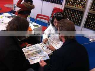 Beijing Hirun Hengda Technic Co., Ltd. company overview - view 3