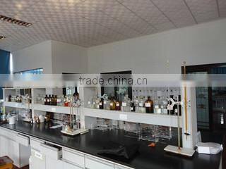 Red Butterfly Strontium Industry Co., Ltd. Dazu Chongqing company overview - view 3