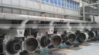 Zhengzhou E.P Machinery Co., Ltd. company overview - view 3