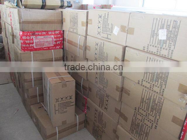 Guangzhou Sailing Dream Import And Export Co., Ltd. company overview - view 4