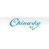 Chinasky Electronics Co.,Ltd