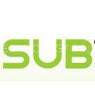 SUBTRANSFER TECHNOLOGY CO., LIMITED