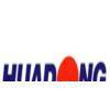 Ningbo Huadong Electro-mechanical Manufacturing Co., Ltd