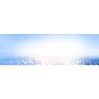 Shenzhen Beyond Photoelectric Technology Co., Ltd. company overview - view 1