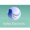 HK HaiNa Electronic Technology CO., Ltd