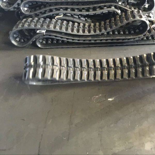 Cache_23c136ecfcef14a6