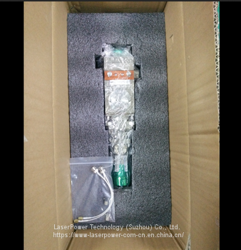 HTB1Xplnc7fb_uJkSnfo762_epXaE