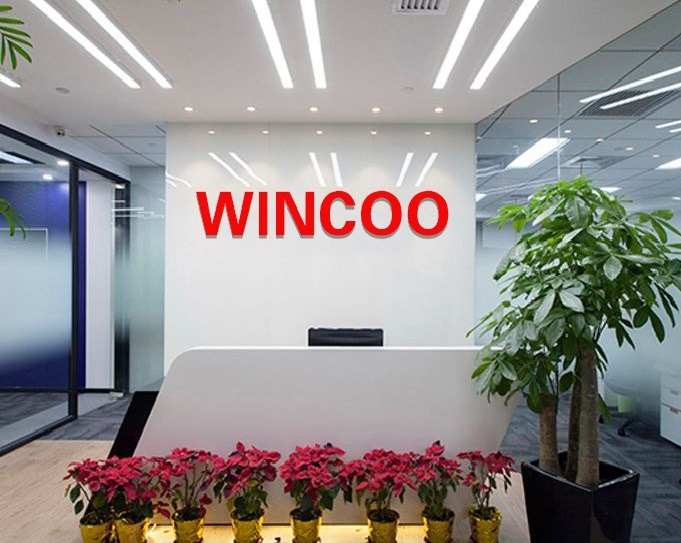 Wincoo Engineering Co.,Ltd company overview - view 1