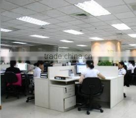 Shenzhen LONG WIN Health Technology Co., Ltd. company overview - view 1