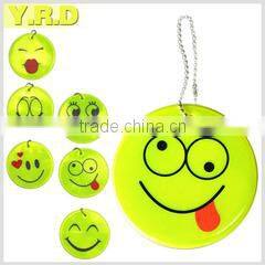 Haining Y.R.D Industry And Trade Co., Ltd. company overview - view 3