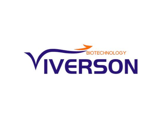 Hebei Iverson Biotechnology Co., Ltd.