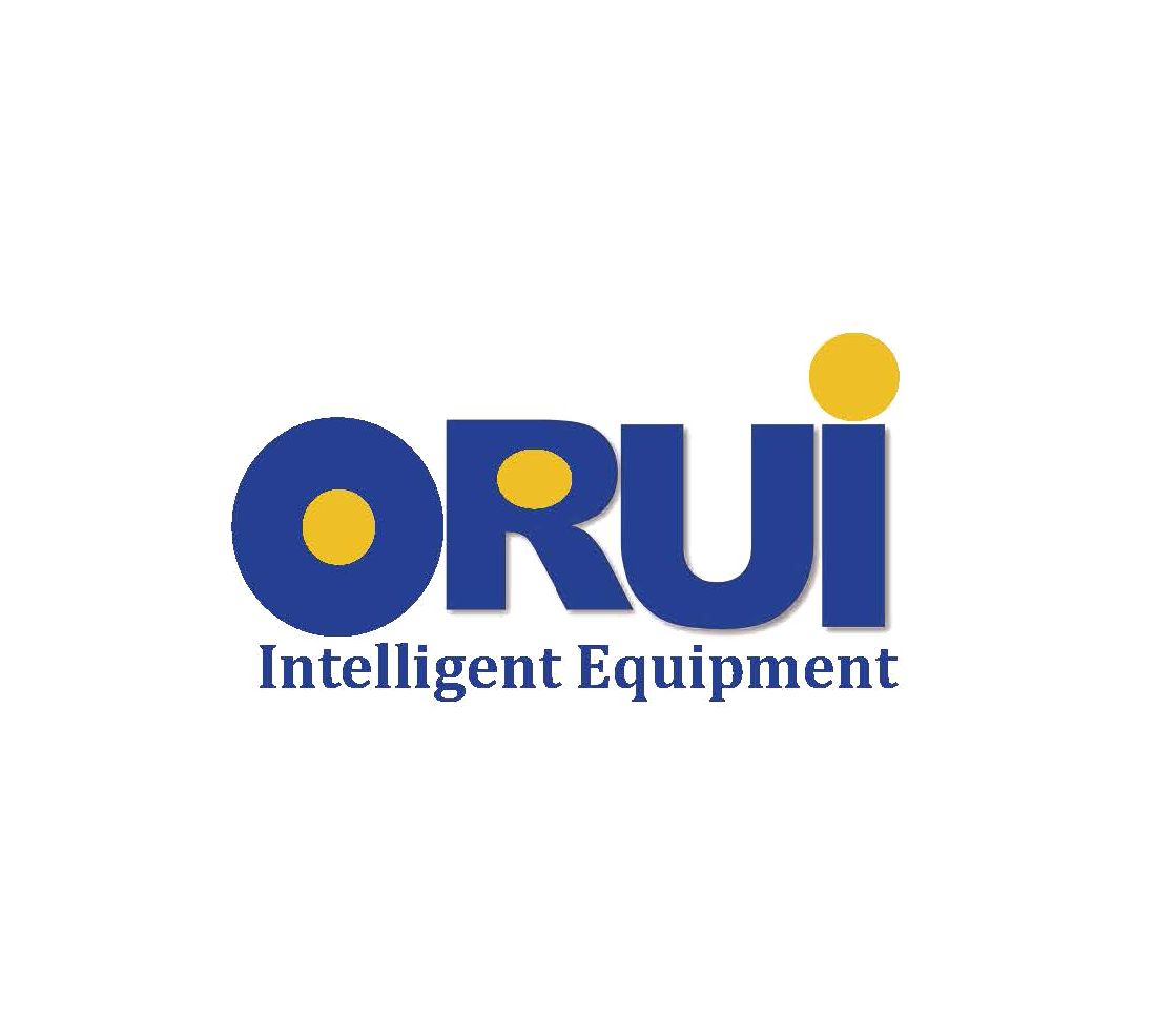 Dongguan Orui Intelligent Equipment Co., Ltd. company overview - view 1