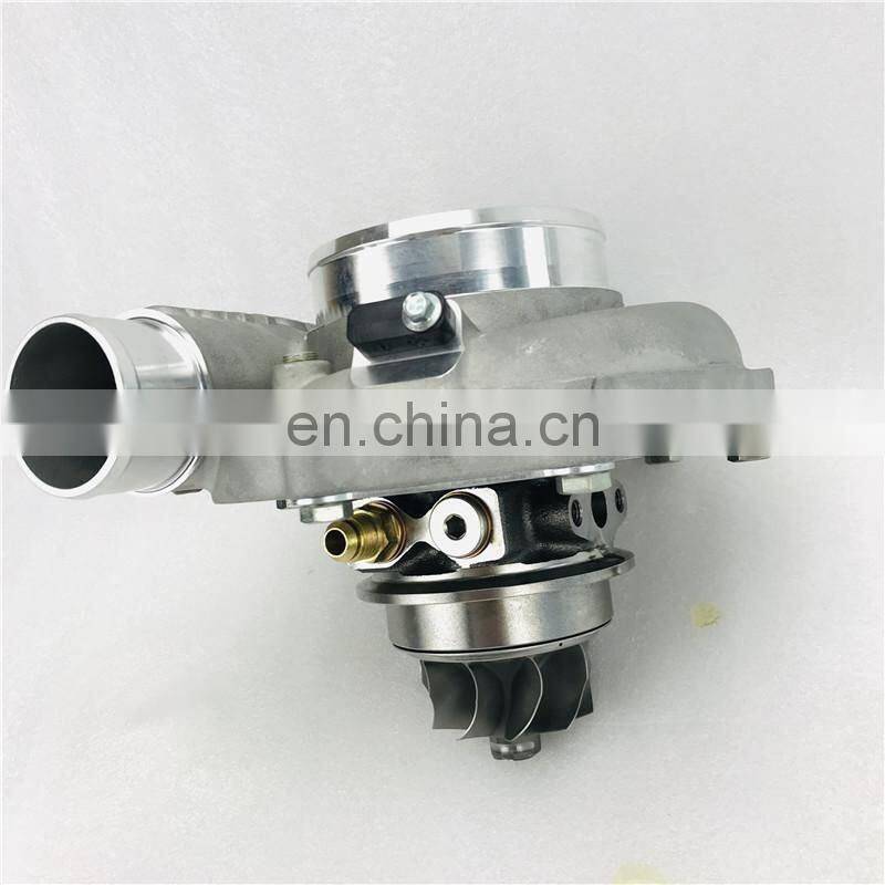 G30-770 reverse rotation 880694-5002S supercore turbocharger G30 880694-0002 Turbo